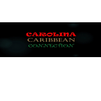 Carolina Vibes Nation