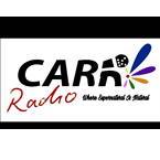 CARR RADIO 1