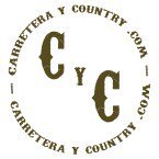 Carretera y Country Radio