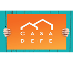 Casa De Fe RADIO