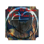 CASA DE REUNION RADIO