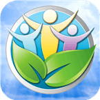 Ministry in the Marketplace