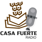 Casa Fuerte Radio