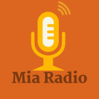 Ouvir Radio Luz KC