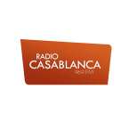 Casablanca FM