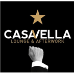 CasaVella Live Sets