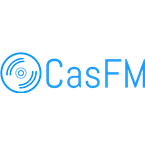 CasFM