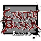 Castle Blakk Radio