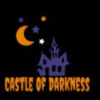 Castle Of Darkness