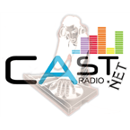 CastRadio