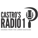 Castro's Radio1