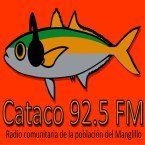 Manglillera 92.5 fm