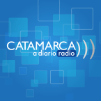 Catamarca a Diario