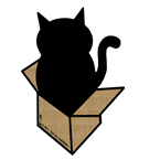 CatBox - Radio