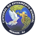 Catedral do Avivamento Mundial