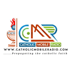 Catholic Mobile Radio