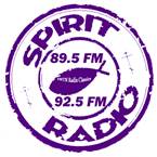 Catholic Spirit Radio Classics