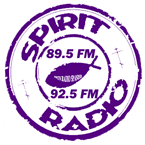 Catholic Spirit Radio EWTN Spanish