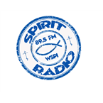Catholic Spirit Radio