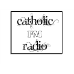 Catholicfmradio