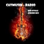 Catmusik