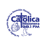 Catolica Misionera