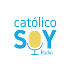 Catolico Soy Radio