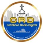 Catolicos Radio Digital