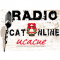 Cato Online Radio Network