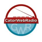 Catorweb Radio Indie