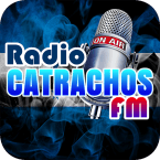 Catrachos FM