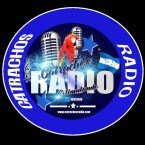 Catrachos Radio