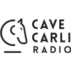 cave carli radio