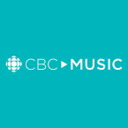 CBC Music Winnipeg