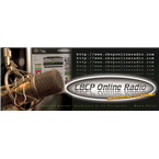CBCP Online Radio