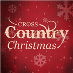 CBN Cross Country Christmas