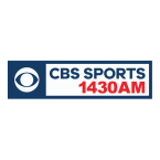 Indy's Sports Ticket