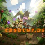 Cbsuchtde