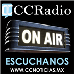 CC RADIO