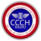 CCCH RADIO