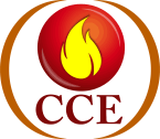 CCE RADIO