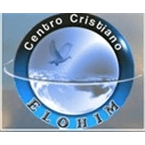 Ccelohim Radio