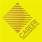 CCG Diversity in Technology News