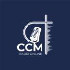 CCM Radio Online