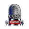 CCRFRADIO