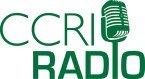 CCRI Radio