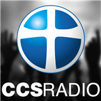 CCS Radio