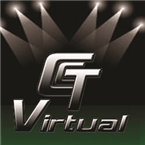 CCTVirtual.com - Radio