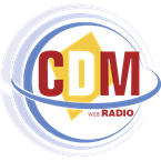 CDM Radio