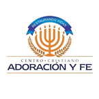 CECAF